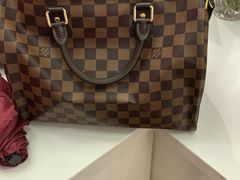 -LV路易威登(国际广场店)