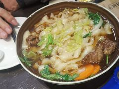 -好嫂子酱猪手•农家菜(蒲黄榆店)
