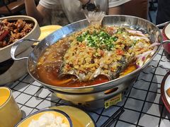 -江西老表·经典江西八大碗