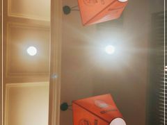 -博望坡酒楼(漕溪路店)