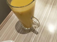 -必胜客(华辰店)