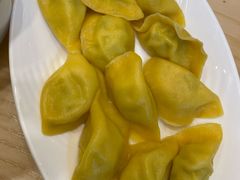 -船歌·鱼水饺青岛菜(国贸商城店)