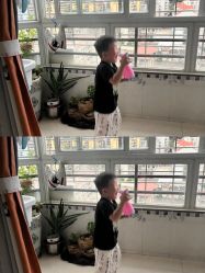-深圳市儿童乐园