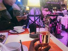 -胡桃里乐队酒馆(昙华林店)