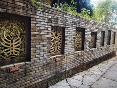 -蛇蟠岛