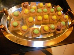 android_upload_pic-比格比萨自助(密云店)