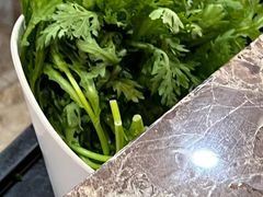 -潮悦牛肉火锅城(水贝店)