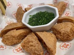 -金戈戈香港豉油鸡(南山海岸城店)