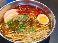 -很久以前羊肉串(南京路第一百货店)
