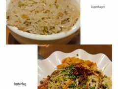 -琼菜王(南海店)