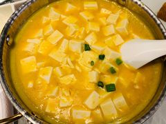 -四季小馆·地道北京小吃(广百店)