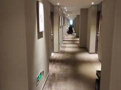 -如家酒店·neo(北京朝阳北路十里堡地铁站店)