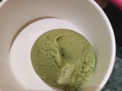 -牛New寿喜烧(金鹰世界店)