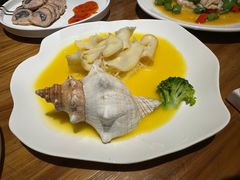 -众喜蔡·私房酒馆(普思小镇店)