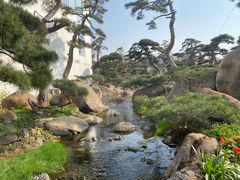 -罗红摄影艺术馆