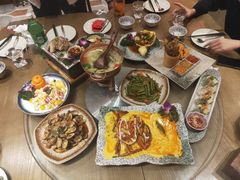 -万达茂商场(南京仙林店)