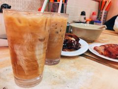 -一乐烧鹅(中环店)