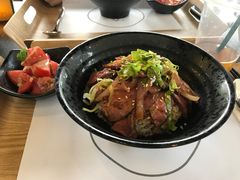 -SimplyTimes鎏金食堂
