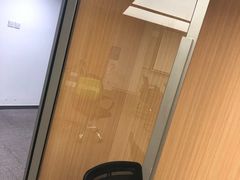 -维盾博乐系统门窗(广中路店)