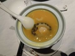 -百富源·海鲜辽菜(浑河堡店)