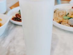 -莆田餐厅PUTIEN(颐堤港店)