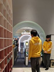 -超级奈尔宝SUPER NEOBIO(杭州星光店)