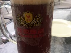 -老城南食府(宣武门东大街店)