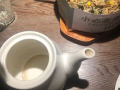 -青叶202都市餐厅(迪诺水镇店)
