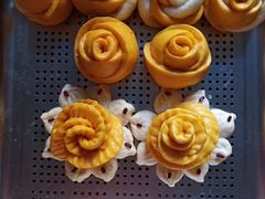 -爱月宝月嫂·育儿嫂(哈尔滨总店)