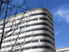 -首都医科大学附属北京天坛医院