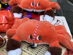 -黄记大闸蟹专卖店·活蟹·醉蟹