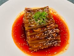 -伙靠·江浙菜(田林路店)