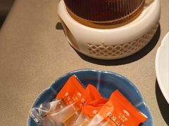 -小厨娘书香金陵(夫子庙老门东店)