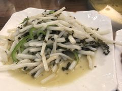 -小春农家乐