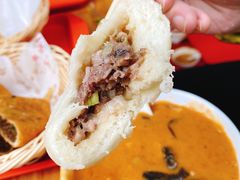-方中山胡辣汤(成都首店)