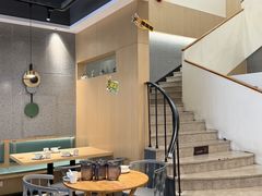 -兔爸私家小厨(新北万达店)
