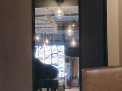 -小时候2013(瀚新店)