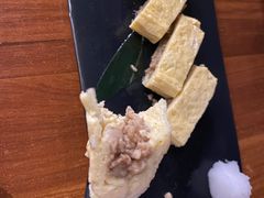 -串鑫