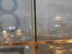 -小大董·烤鸭(观景餐厅·南京西路店)