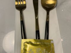 -La Postre(上环店)