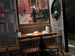 -爱碗亭·鲜炒湖南菜(壹城中心店)