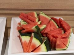 -胖锅轩(江夏永旺店)