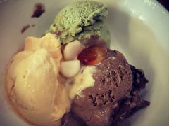 -富力希尔顿酒店·地阔自助餐厅