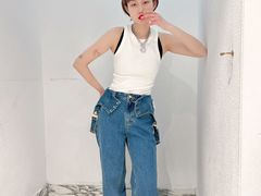 -伊势丹(现代城店)