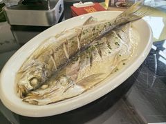 -西山人家·传统苏帮菜·家宴(木渎店)