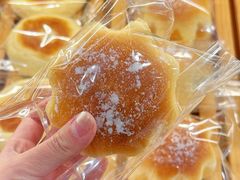 -0+1·手作面包(新北店)