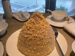 -和苑酒家·一线江景(星寰店)