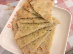 -孟记粥铺·家常菜·烧烤·粥(亚运村店)