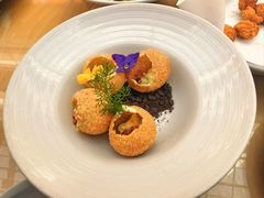 -Simple Yummy简单美味(上邦百汇城店)