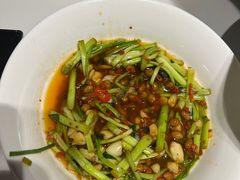 -新辣宴·湖南家常菜·商务聚餐(中粮创芯店)